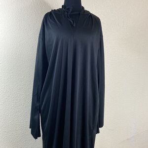 Costumes Halloween USA One Size Fits Most Unisex